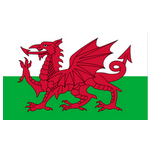 Xứ Wales Xứ Wales