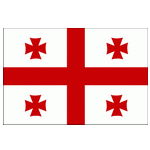Georgia Georgia