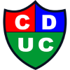 Deportivo Union Comercio Deportivo Union Comercio
