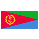 Eritrea Eritrea