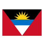 Antigua Barbuda Antigua Barbuda