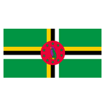 Dominica Dominica