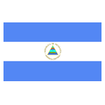 Nicaragua Nicaragua