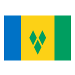 St. Vincent Grenadines St. Vincent Grenadines