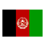 Afghanistan Afghanistan