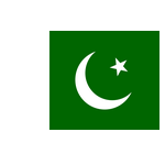 Pakistan Pakistan