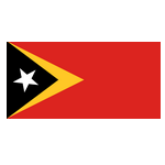 Timor Leste Timor Leste