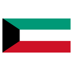 Kuwait Kuwait