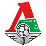 Lokomotiv Moscow Lokomotiv Moscow