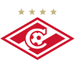 Spartak Moscow Spartak Moscow