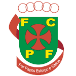 Pacos de Ferreira Pacos de Ferreira