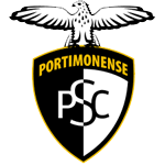 Portimonense Portimonense
