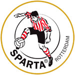 Sparta Rotterdam Sparta Rotterdam