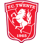 FC Twente Enschede FC Twente Enschede