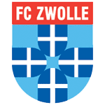 PEC Zwolle PEC Zwolle