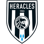 Heracles Almelo Heracles Almelo