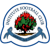Institute FC Institute FC