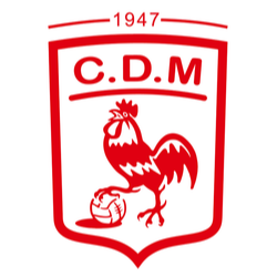 Deportivo Moron Deportivo Moron