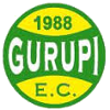 Gurupi Gurupi