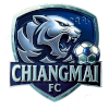 Chiangmai FC Chiangmai FC