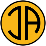IA Akranes IA Akranes