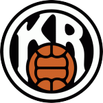 KR Reykjavik KR Reykjavik