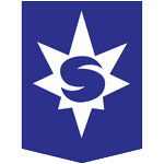 Stjarnan Gardabaer Stjarnan Gardabaer