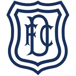 Dundee FC Dundee FC