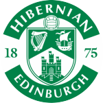 Hibernian Hibernian