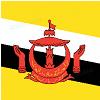 Brunei Darussalam  U19