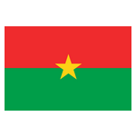 Burkina Faso U23 Burkina Faso U23