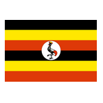 Uganda U23 Uganda U23