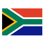 South Africa U20 South Africa U20