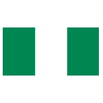 Nigeria U23 Nigeria U23