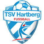 TSV Hartberg TSV Hartberg