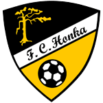Honka Espoo Honka Espoo