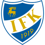 IFK Mariehamn IFK Mariehamn