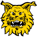 Ilves Tampere Ilves Tampere