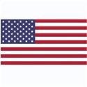 USA U18 USA U18