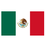 Mexico Nữ U20 Mexico Nữ U20