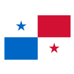 Panama U20 Panama U20