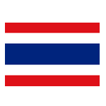 Thái Lan (nữ)