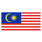 Malaysia U19 Malaysia U19