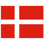 Denmark Nữ U17 Denmark Nữ U17