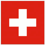 Switzerland U20 Switzerland U20