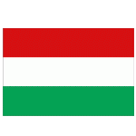 U19 Hungary U19 Hungary