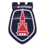VV Alkmaar Nữ VV Alkmaar Nữ