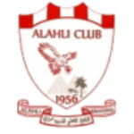 Al-Ahly Merowe Al-Ahly Merowe