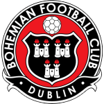 Bohemians Bohemians
