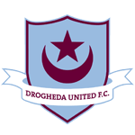 Drogheda United Drogheda United